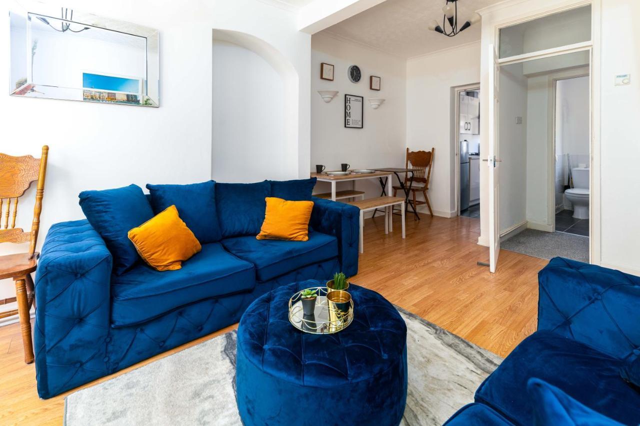 Holiday home K Suites - Dane Street Old