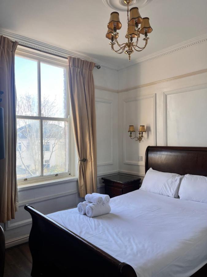 Hotel Beech Mount - Free Parking 3*