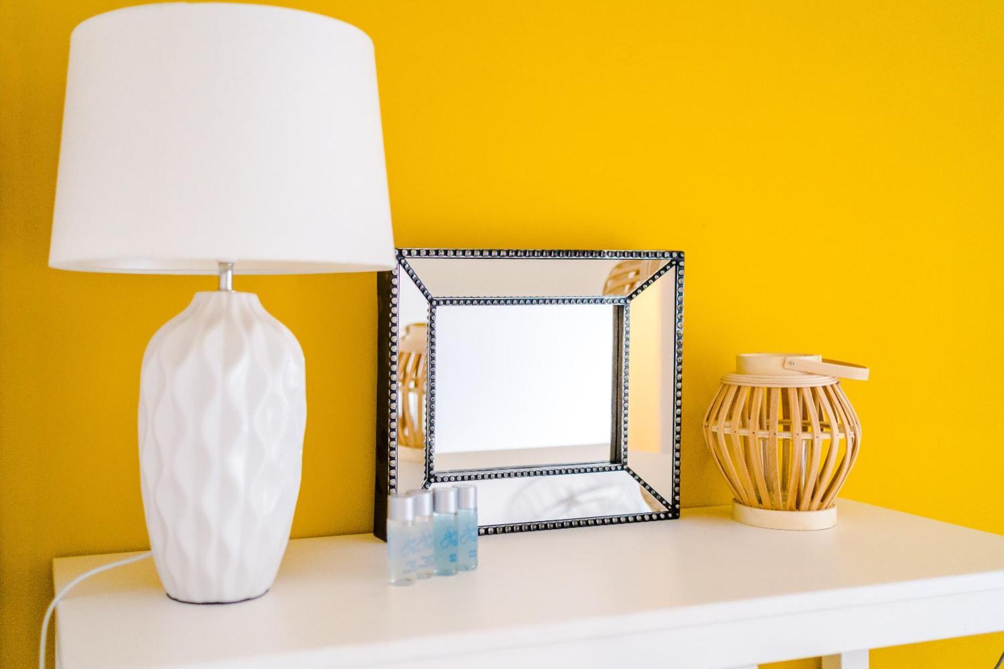 Opp - Perfect For Contractors And Travellers, Big Savings Booking 4 Nights Or More! Apartment