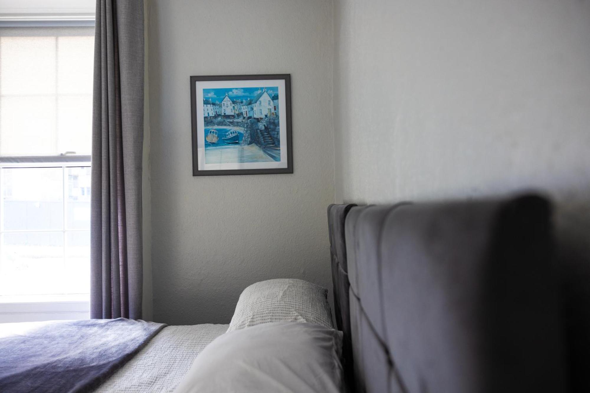 Cozy Place Hotel Liverpool