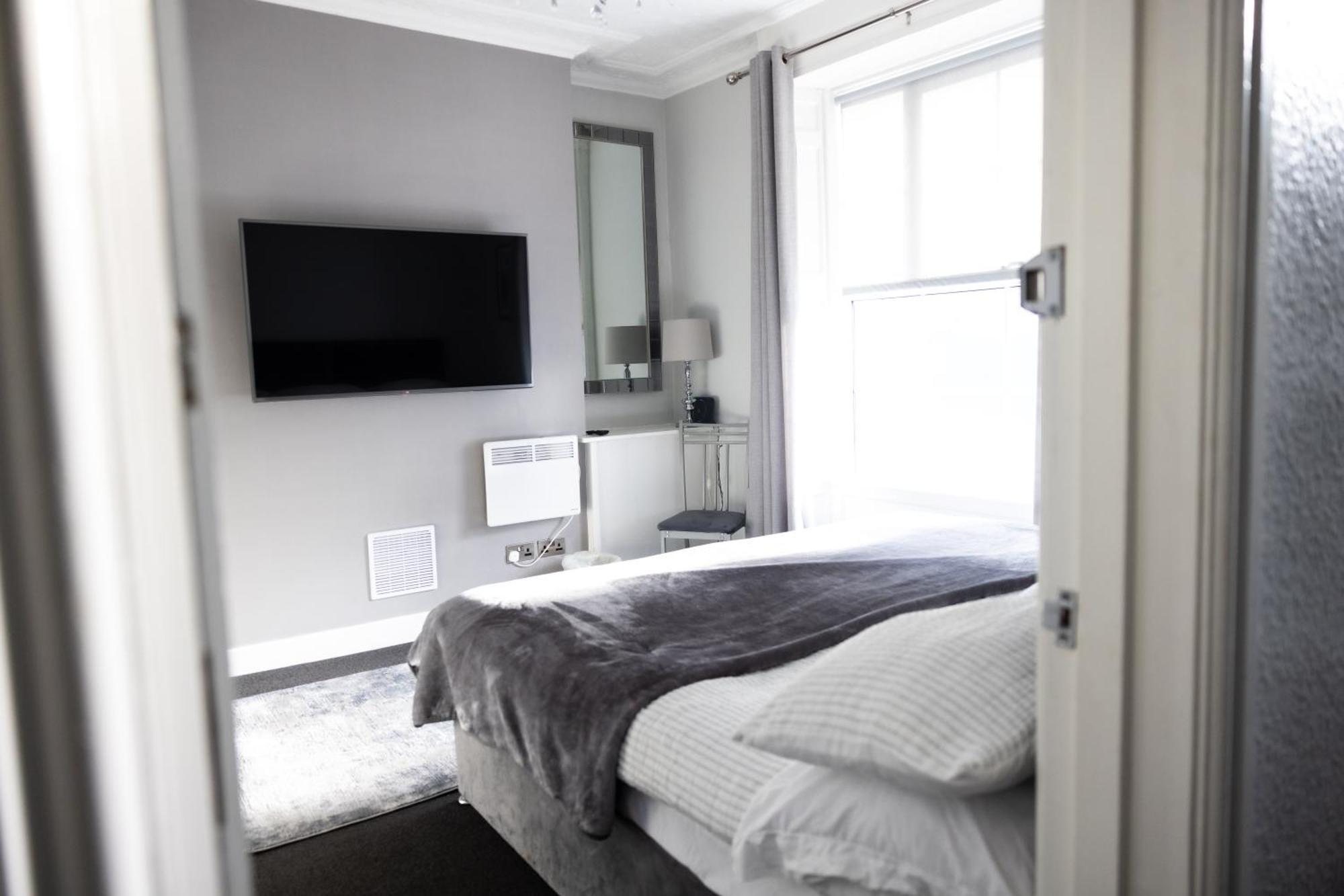 Hotel Cozy Place
