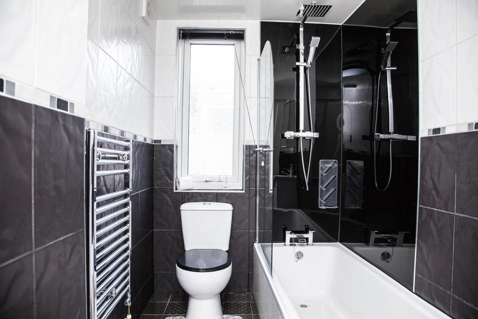 Reduced Price, Long Or Short Stays, Free Parking Liverpool