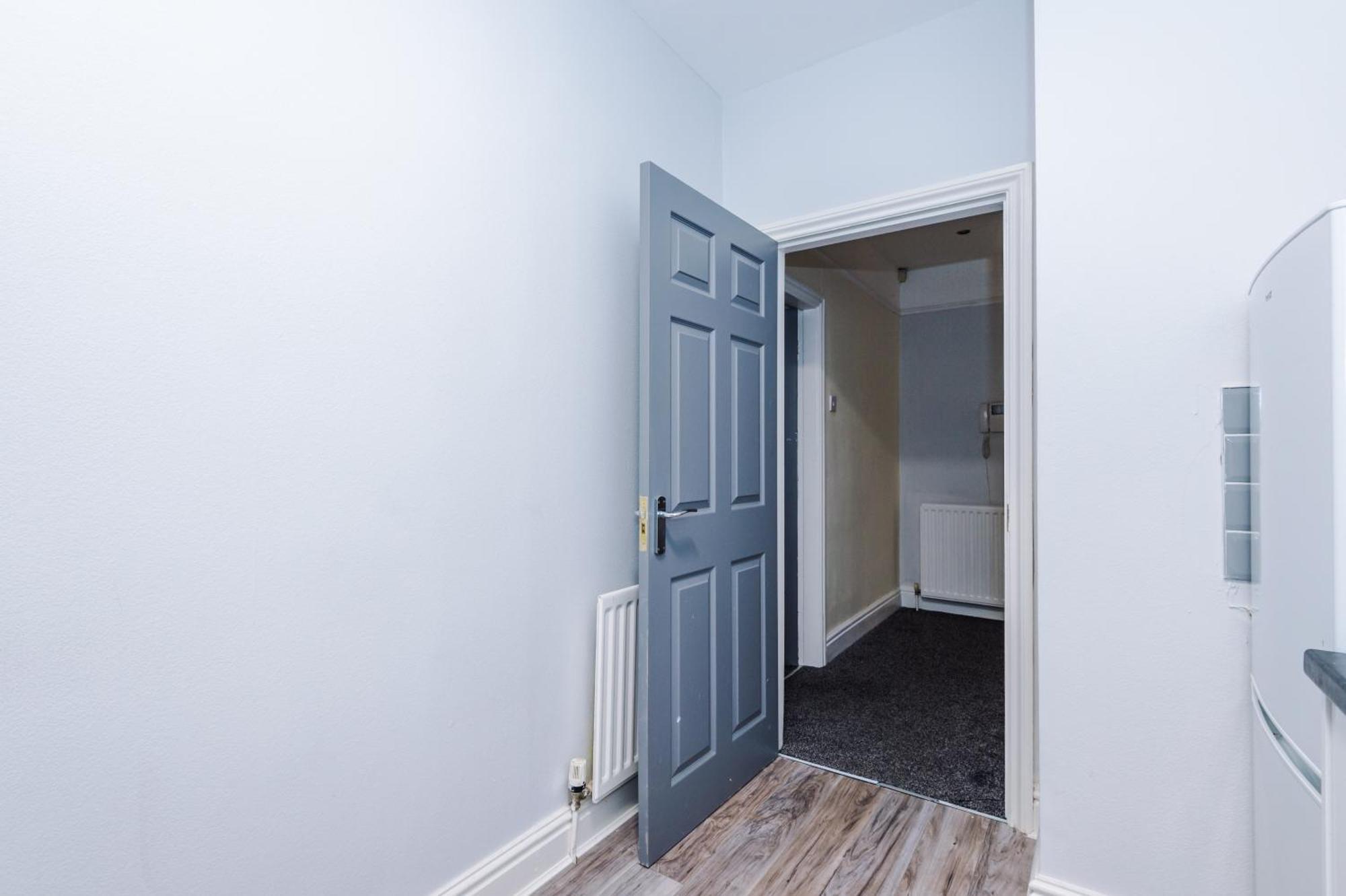 Holiday home Air Host & - Cherry Lane Hideaway - 3br *