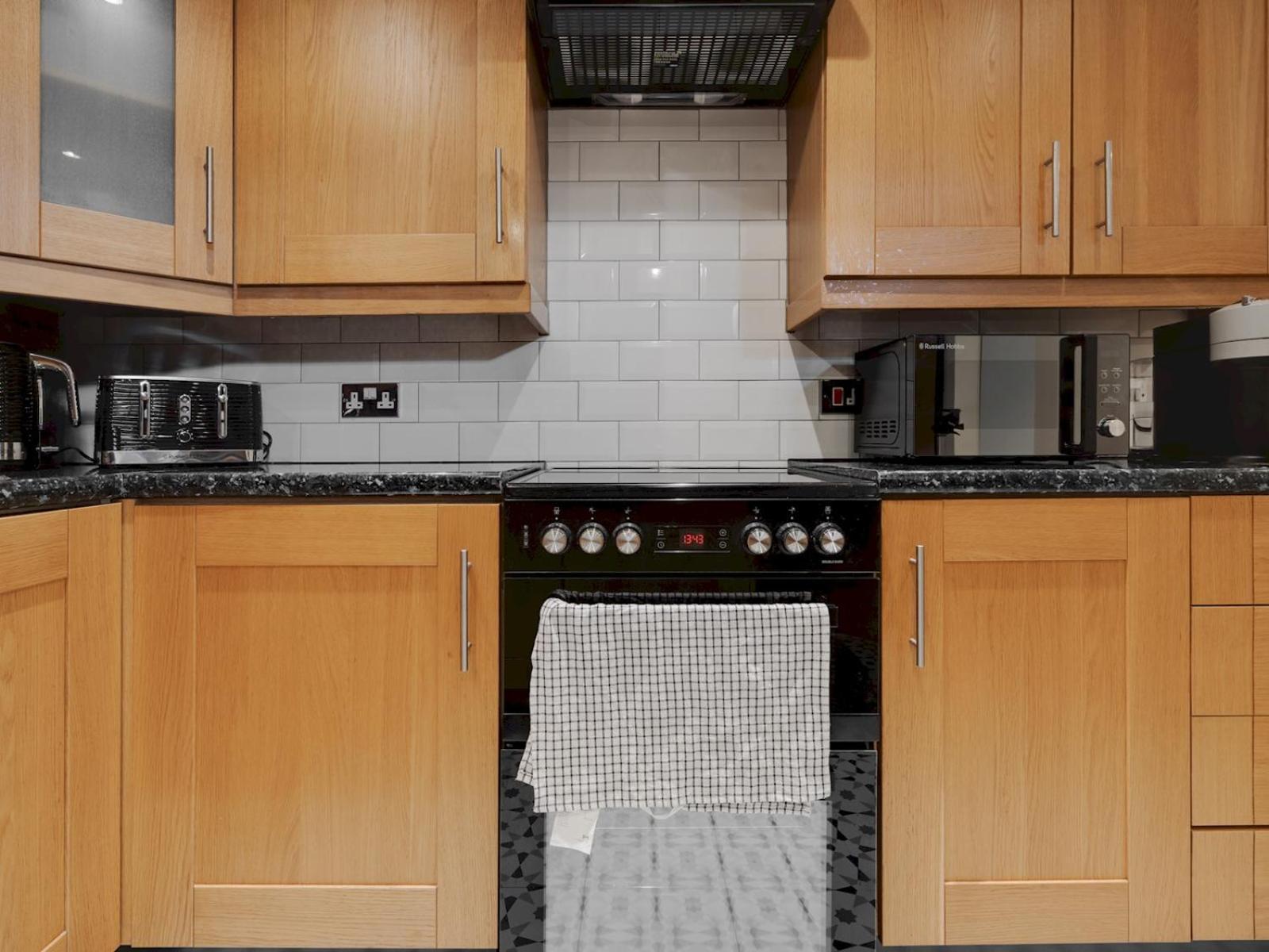 Apartment Trafalgar Warehouse Apartmentslps 5 Free Parking Pass The Keys Liverpool