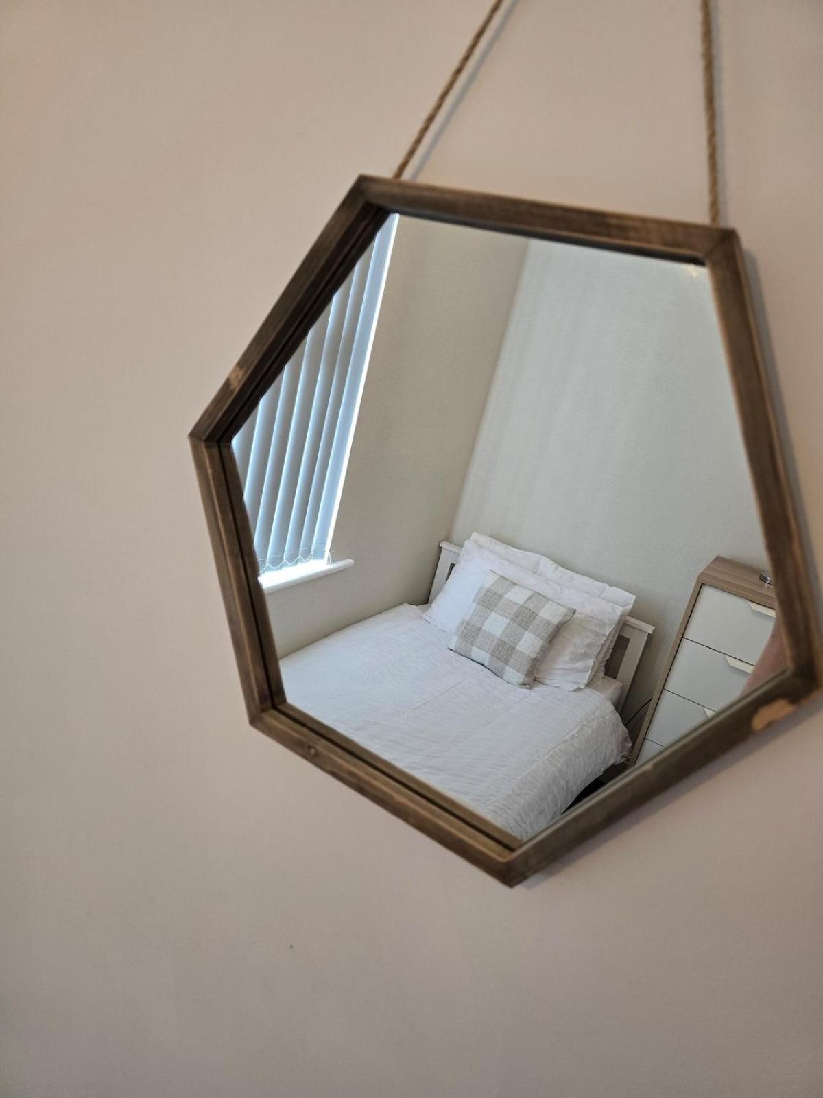 Apartment Casa Aconchegante