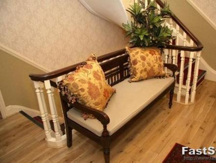 Guest house Beech Mount Grove
