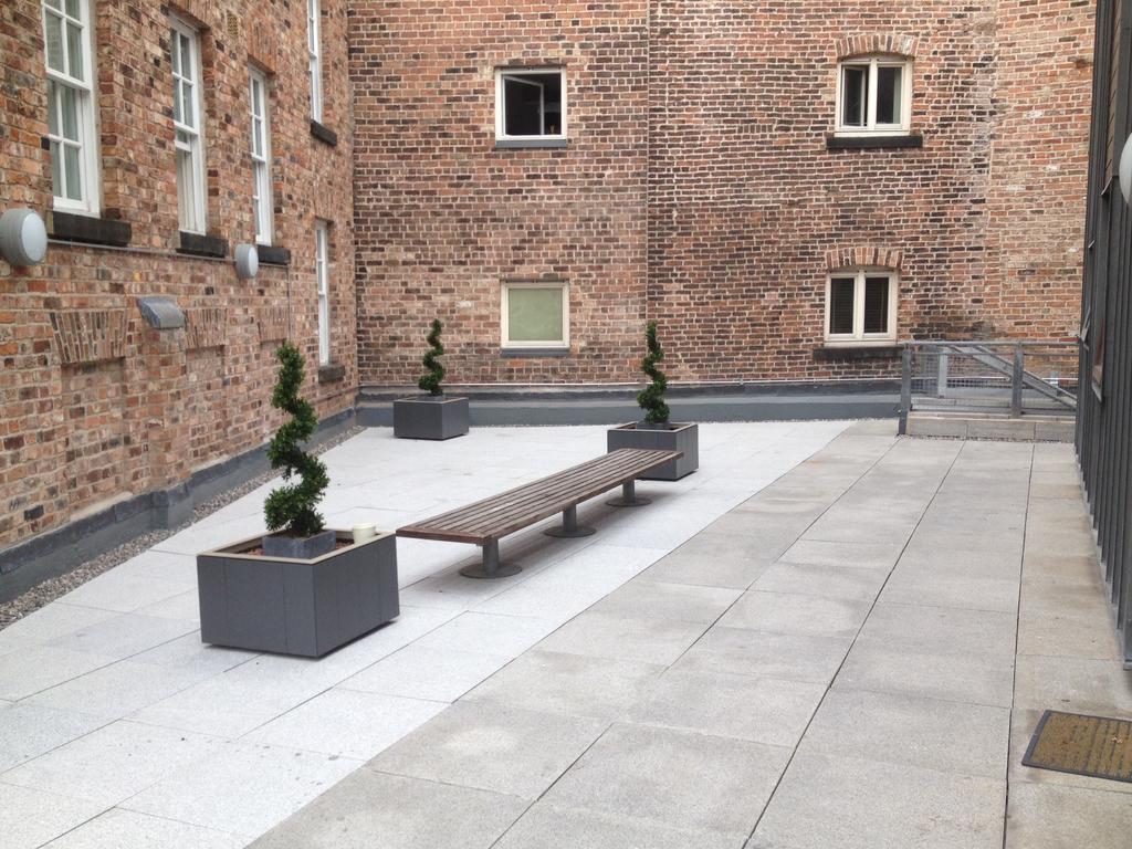 Campbell Square 3