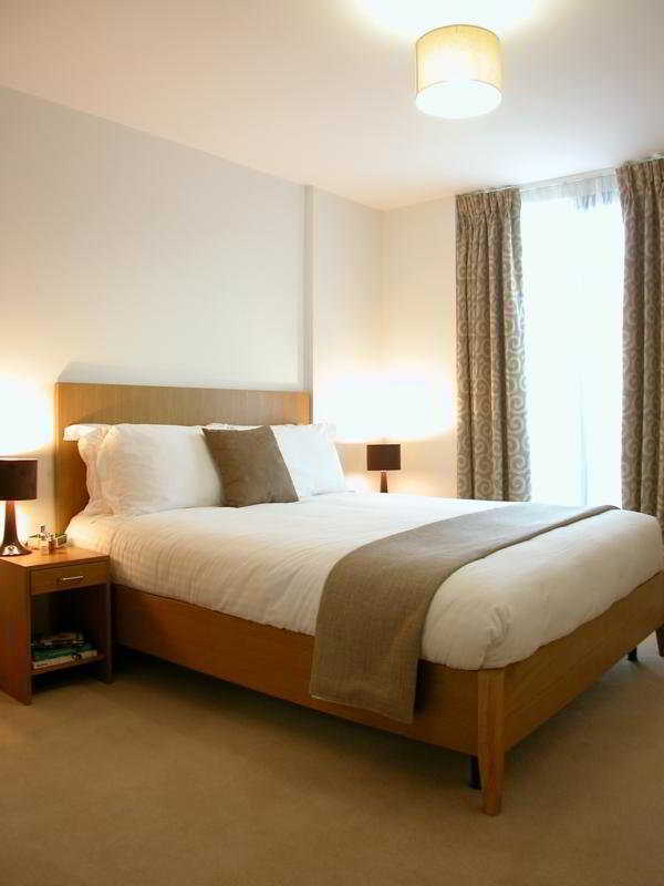 Aparthotel Cove Paradise Street 4*
