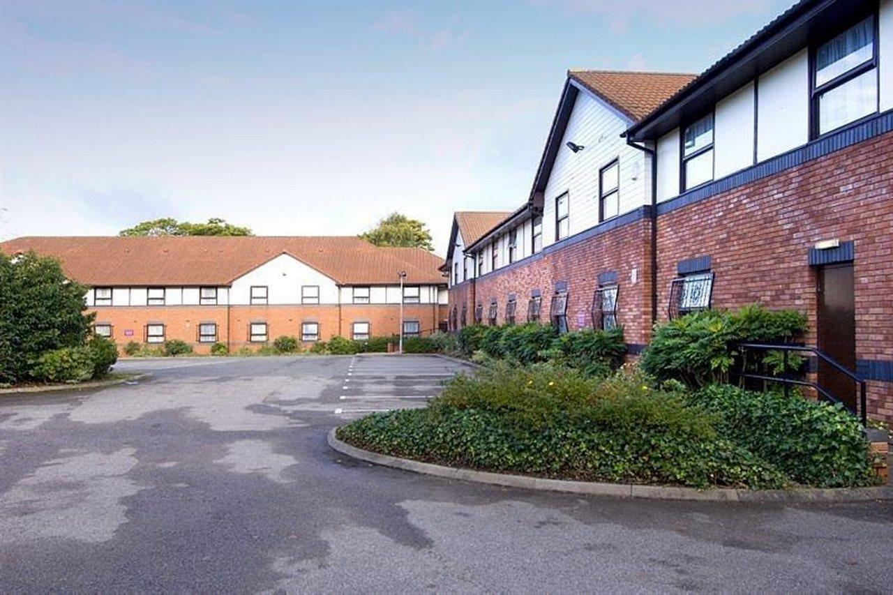 Hotel Premier
