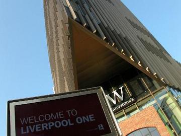 Aparthotel Cove Paradise Street 4*