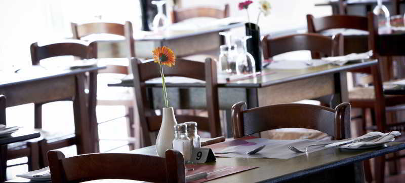 Hotel Campanile