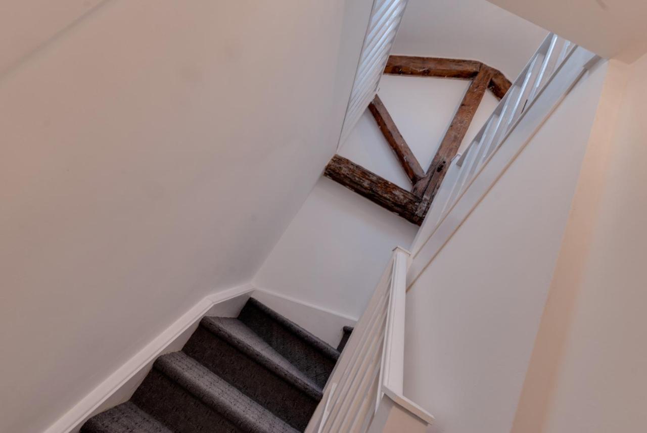 Aparthotel Matthew Street Apart 4*